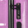 Валіза Epic Crate Reflex (S) Amethyst Purple (926907) + 8